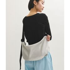 メッシュショルダーバッグ | アダムエロペ(ADAM ET ROPE