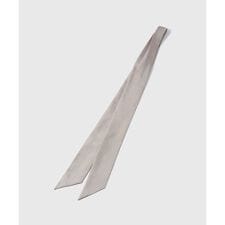 シルクドットアスコットタイ