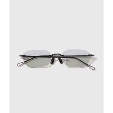 【A.D.S.R./エーディーエスアール】VATH