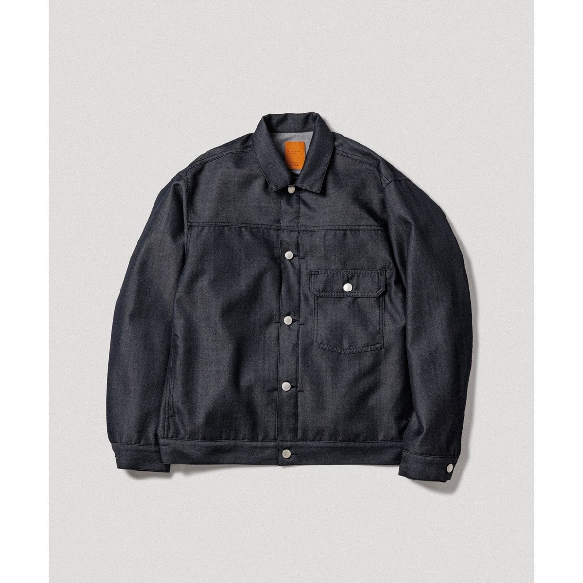 美品】アダムエロペ♡メンズ別珍ジャケット ADAM ET ROPE 