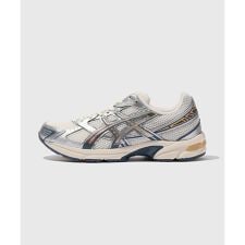 【ASICS/アシックス】GEL-1130 1203A609.109
