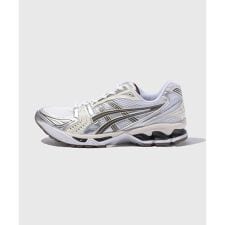 【ASICS/アシックス】GEL-KAYANO 14 1203A537