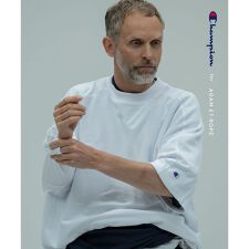 アダムエロペ(ADAM ET ROPE