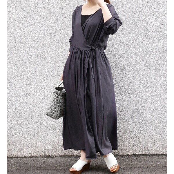 始める ライナー 矢じり アダムエロペ カシュクール ワンピース Colourcollaboration Com