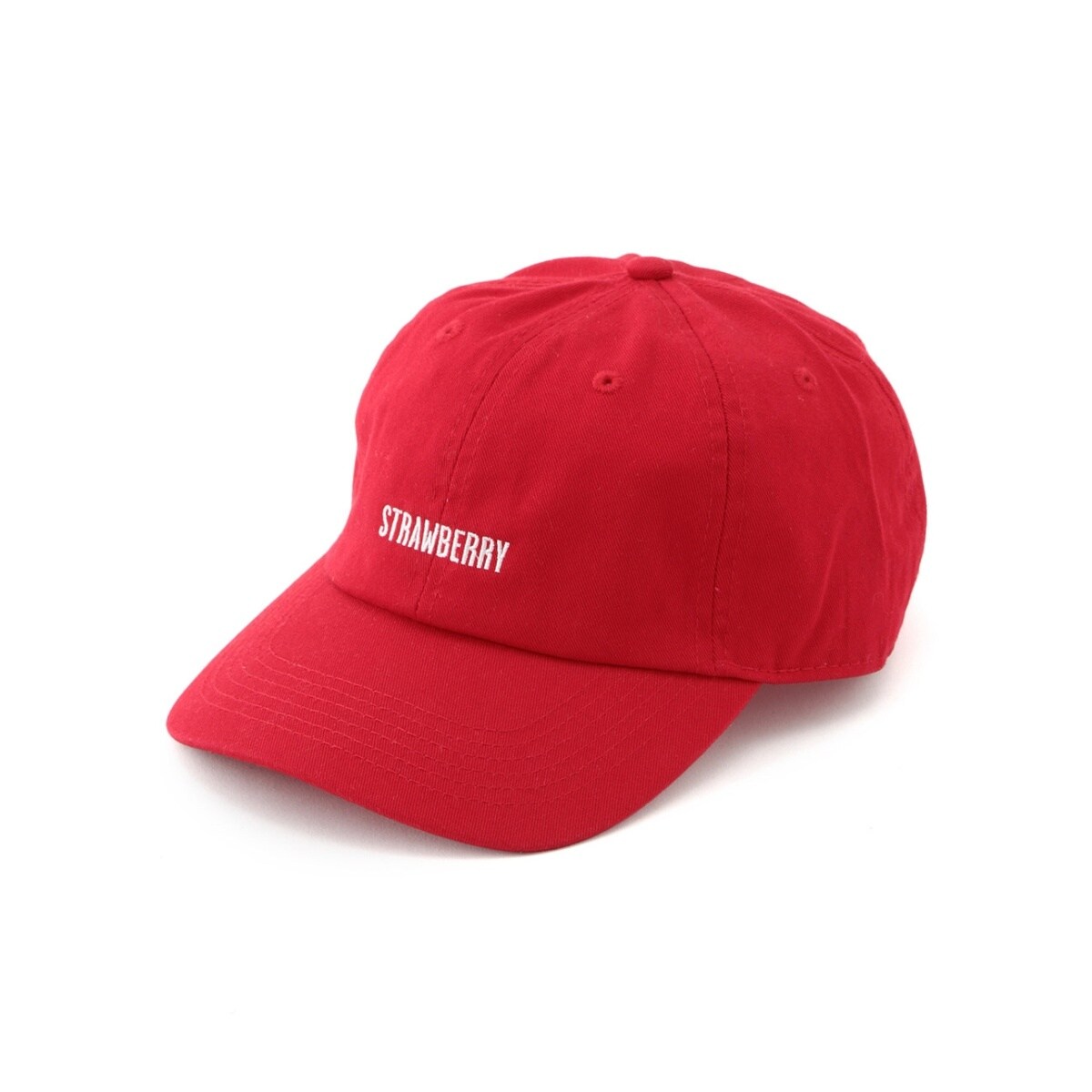 アダムエロペ　ハーゲンダッツ　キャップ Haagen-Dazs meets ADAM ET ROPE'〈CAP〉/UNISEX | アダムエロペ