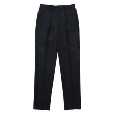 アダムエロペ(ADAM ET ROPE')の【Scye Clothing】EX Flannel Trousers