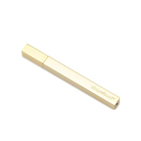 [^ԁFGMI40110]yuWILD LIFE TAILOR(Ch Ct e[[)v10NGNXN[VuACeƂāAl̚n݂RZvgɁuTsubota Pearl(ؓcp[)vƂ̕ʒACeoBzyTsubota Pearl for WILD LIFE TAILORzSTICK LIGHTERuWILD LIFE TAILOR(Ch Ct e[[)vł́A10NGNXN[VuACeƂāAl̚n݂RZvgɁuTsubota Pearl(ؓcp[)vƂ̕ʒACe𔭔B1952NɑnƂA_ɋƊvgiƏG݂WJuTsubota PearlvB{߂ė{Bɐ^삩uhwp[xƖAnƎ҂łؓĉ鐻 i  E  L邱ƂS `uhݗ܂B́A10NLOLOGOS[hō󂵂AXeBbNC^[łByWild Life Tailor/ChCte[[z2010N219AA_ G ỹY̐VRZvgVbvƂāuADAM ET ROPE WILD LIFE TAILORv͒a܂BȃNGC^[BƂ̋ƂɂĎ̋HLȃVbv́Â̖ƂAChłȂ`Iȃe[[hAFႢɓꂽlBʂmiX̃X^CĂĂ܂B