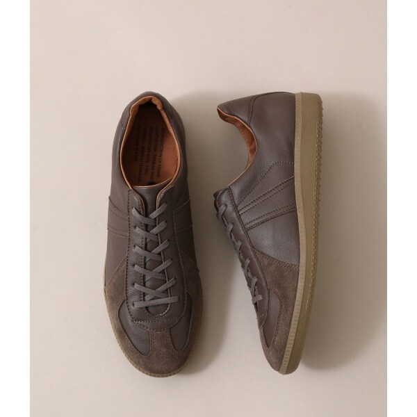 REPRODUCTION OF FOUND ジャーマントレーナー　アダムエロペ REPRODUCTION OF FOUND】EX GERMAN TRAINER | アダムエロペ(ADAM