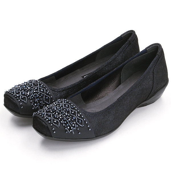 [}C]r[Y`[tX^CbVRtH[gV[Y/R|WV9icomposition9j lCr[