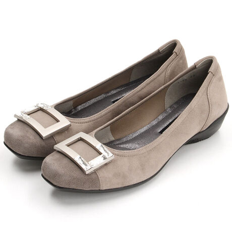 [^:722890]obN`[tX^CbVRtH[gpvX