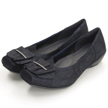 [^:722944]݃{`[tX^CbVRtH[gpvX