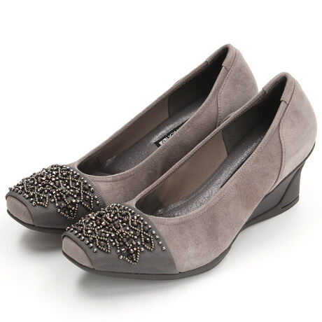 [^:722954]r[Y`[tX^CbVRtH[gEFbWpvX