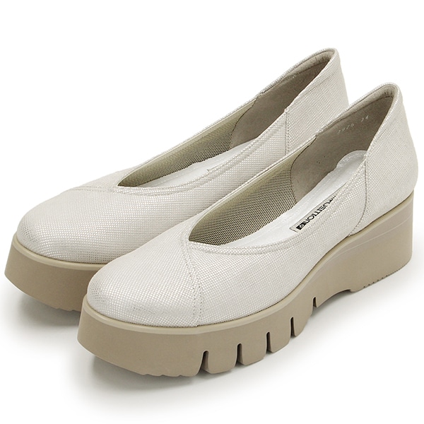 コンポジション9 パンプスの人気商品・通販・価格比較 - 価格.com