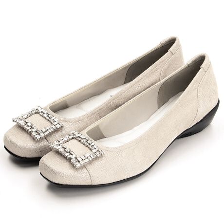 [^:723027]rW[`[tX^CbVRtH[gpvX