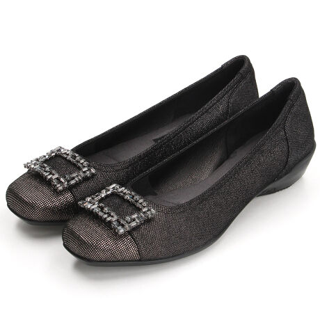 [^:723027]rW[`[tX^CbVRtH[gpvX