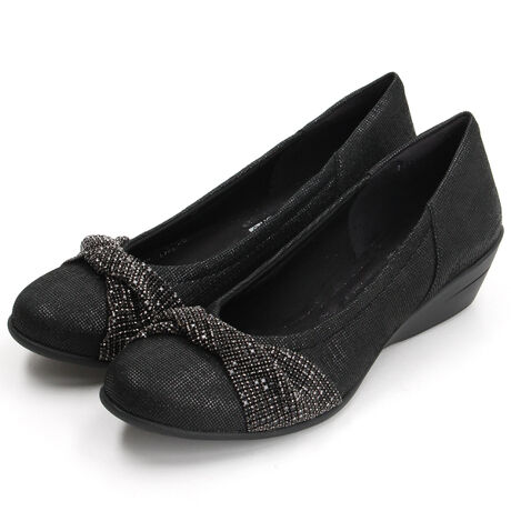 [^:723044]CXg[`[tX^CbVRtH[gpvX