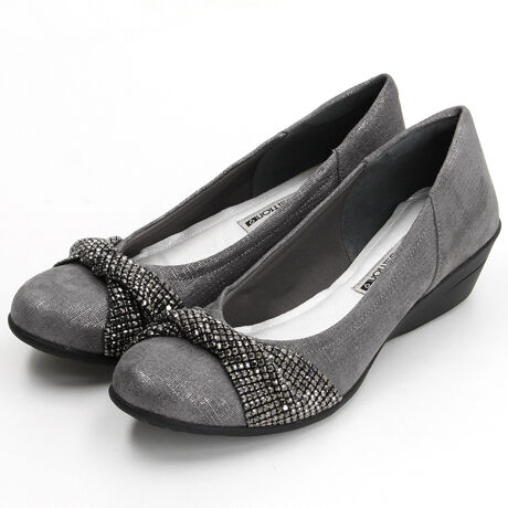 [^:723044]CXg[`[tX^CbVRtH[gpvX