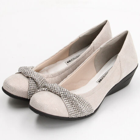 [^:723044]CXg[`[tX^CbVRtH[gpvX