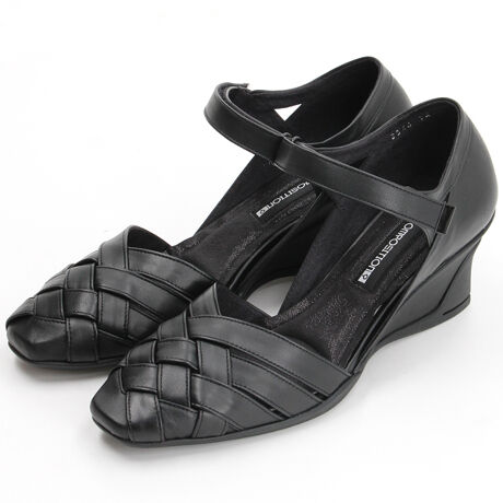 [^:723046]Zp[gbVRtH[gpvX