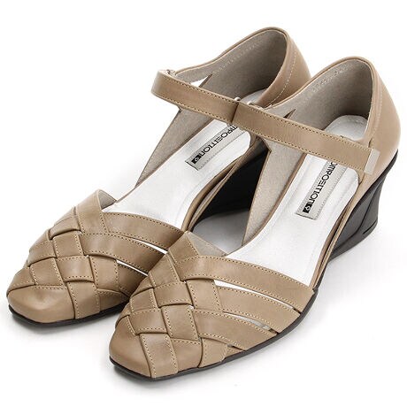 [^:723046]Zp[gbVRtH[gpvX