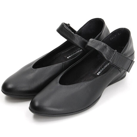 [^:723047]XgbvRtH[gpvX