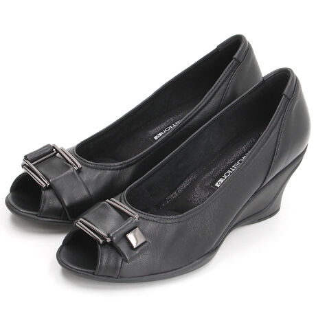 [^:723049]I[vgDRtH[gpvX