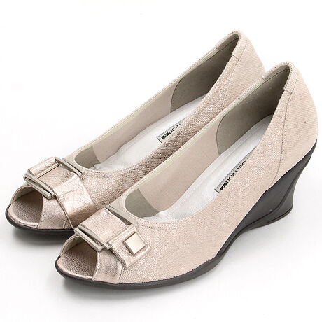 [^:723049]I[vgDRtH[gpvX