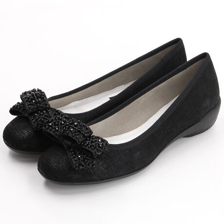 [^:723050]r[Y{`[tX^CbVRtH[gpvX