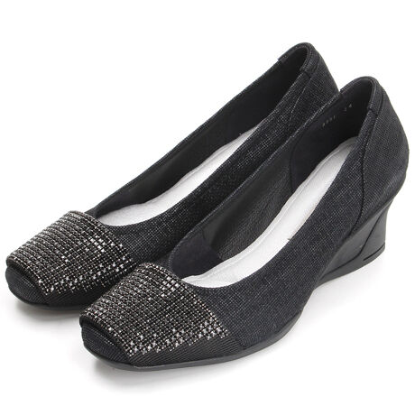 [^:723051]CXg[`[tRtH[gEFbWpvX