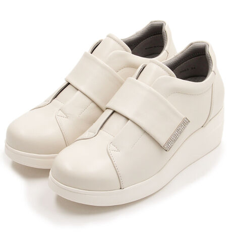 [^:723063]xNXgbvRtH[gXj[J[