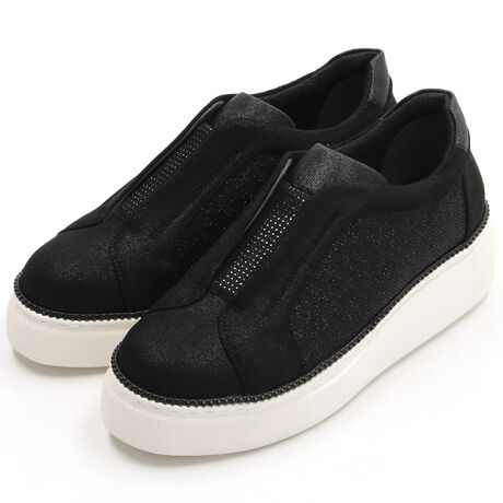 [^:723065]X^bY`[tRtH[gXb|Xj[J[