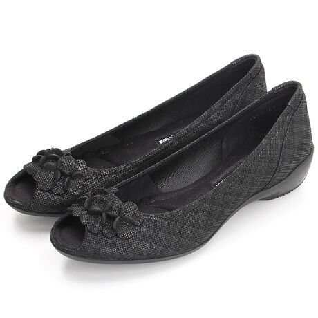 [^:723070]t[`[tI[vgDRtH[gpvX