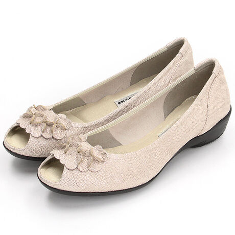 [^:723070]t[`[tI[vgDRtH[gpvX