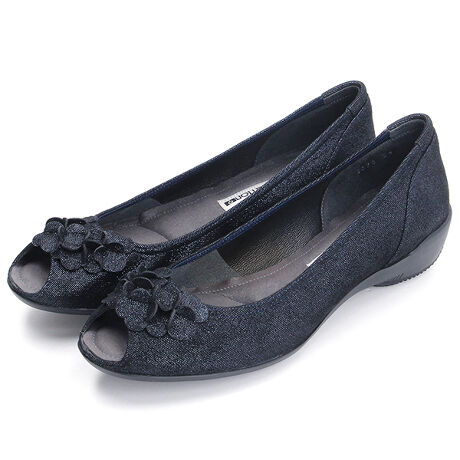 [^:723070]t[`[tI[vgDRtH[gpvX