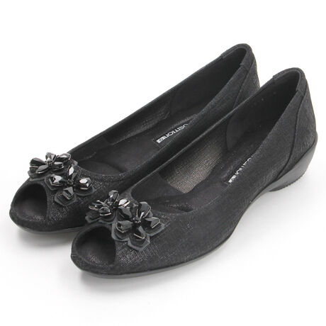 [^:723071]rW[`[tI[vgDRtH[gpvX