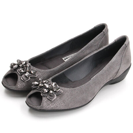 [^:723071]rW[`[tI[vgDRtH[gpvX