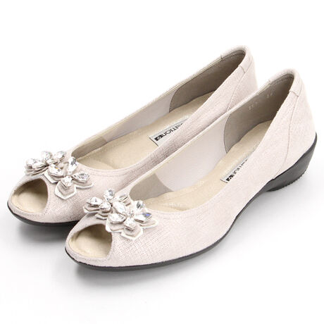 [^:723071]rW[`[tI[vgDRtH[gpvX