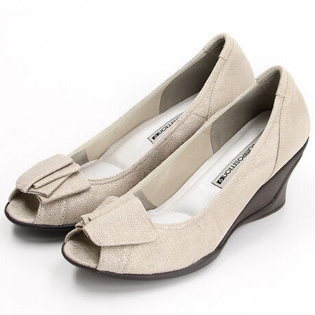 [^:723072]t{`[tI[vgDRtH[gpvX