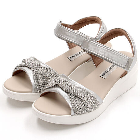 [^:723074]CXg[RtH[gT_