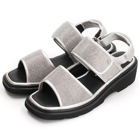 [^:723076]xNXgbvRtH[gT_