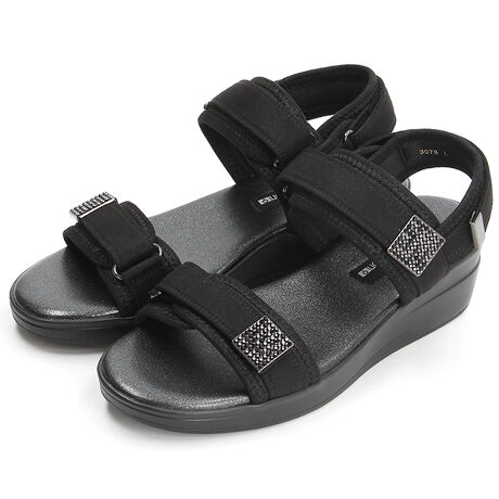 [^:723078]xNXgbvRtH[gT_