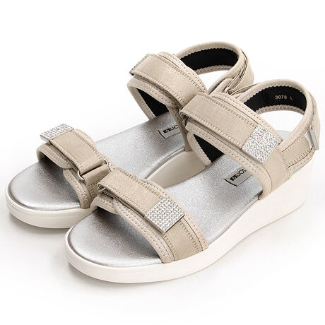 [^:723078]xNXgbvRtH[gT_