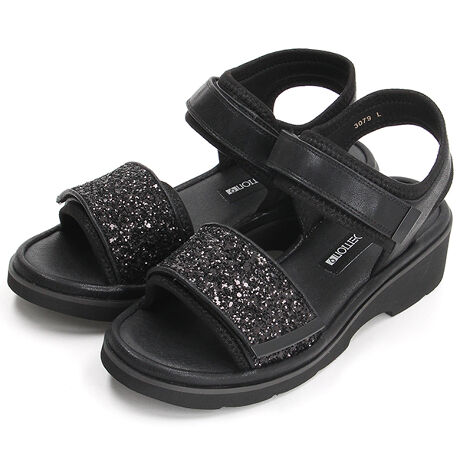 [^:723079]Ob^[XgbvRtH[gT_