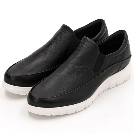 [^:723081]{`[tX^CbVRtH[gtbgV[Y?