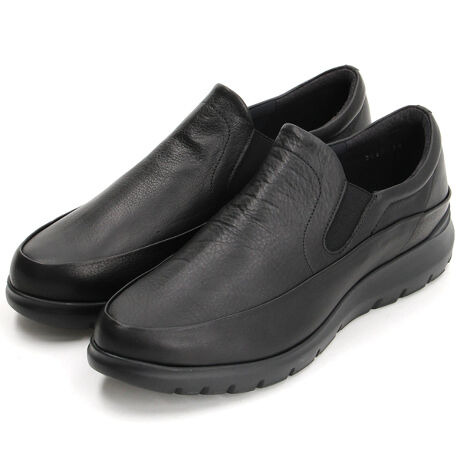 [^:723081]{`[tX^CbVRtH[gtbgV[Y?