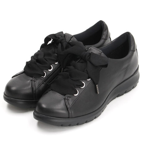 [^:723083]{`[tX^CbVRtH[gtbgV[Y?