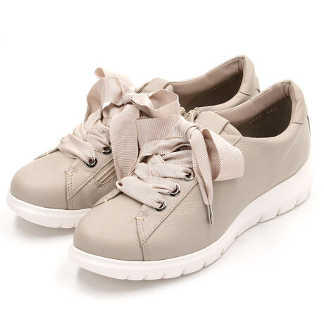 [^:723083]{`[tX^CbVRtH[gtbgV[Y?