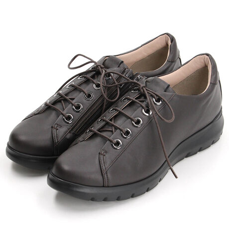 [^:723084]{`[tX^CbVRtH[gtbgV[Y?