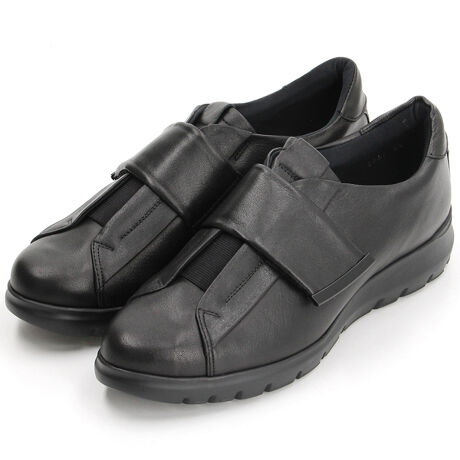 [^:723085]{`[tX^CbVRtH[gtbgV[Y?