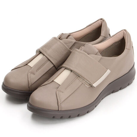 [^:723085]{`[tX^CbVRtH[gtbgV[Y?